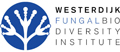 https://elsevierlogin.com/Studies-in-Mycology